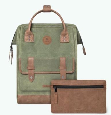 Cabaia Adventurer L 15 inch Nicosia