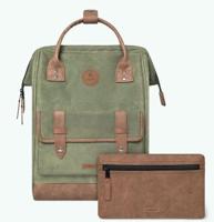 Cabaia Adventurer L 15 inch Nicosia