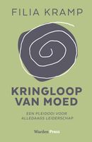 Kringloop van Moed - Filia Kramp - ebook