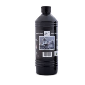 Olie voor olielamp / PeriGlass