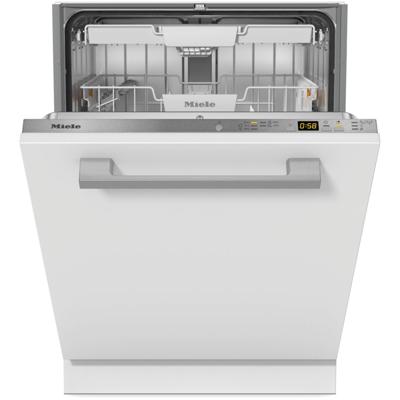 MieleG 5668 SCVi XXL MER ED230 1,9 Excellence Vaatwasser