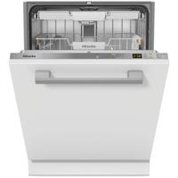 MieleG 5668 SCVi XXL MER ED230 1,9 Excellence Vaatwasser