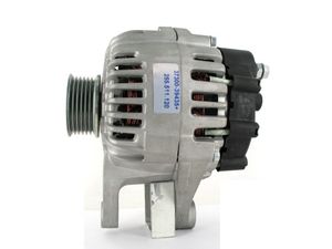 Dynamo Kia 120A 255511120120