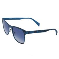 Unisex zonnebril Italia Independent 0024-023-000