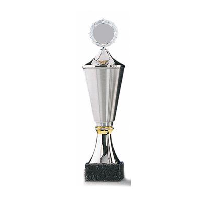 Sportprijzen Leiden Sportprijs AK5520
