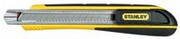 Stanley handgereedschap FatMax Afbreekmes 9mm - 0-10-475 - thumbnail