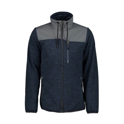 Icepeak Chemung Heren Vest - S