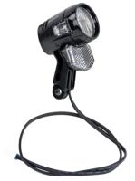 AXA Koplamp blueline 30 e-bike