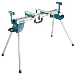 Makita DEBWST06 compact Onderstel voor Afkortzaagmachines