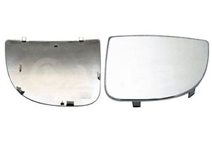 Spiegelglas, buitenspiegel 6436250