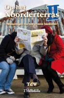 Op het Noorderterras (Paperback)