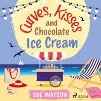Curves, Kisses and Chocolate Ice-Cream
