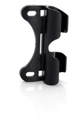 XLC Pomphouder pu-x02