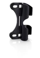 XLC Pomphouder pu-x02