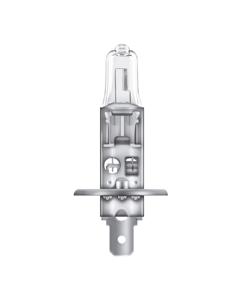 OSRAM 64155TSP Halogeenlamp Truckstar H1 70 W 24 V