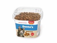 denta s cup 75g - Sanal