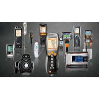 testo 0516 3240 Koffer Systeemkoffer 1 stuk(s)