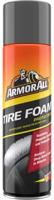 ARMORALL bandenonderhoud armor all tire spray spray can 500ml