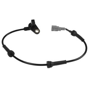 ABS Sensor ADN17122C