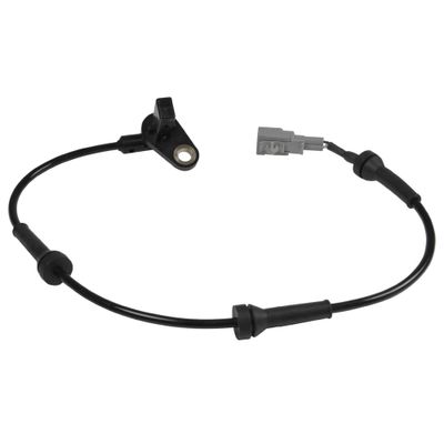 ABS Sensor ADN17122C