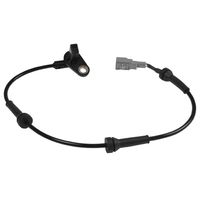 ABS Sensor ADN17122C