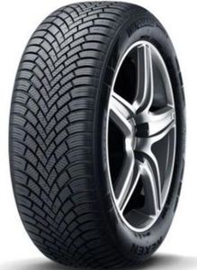 Nexen Wg snow g3 wh21 xl 205/55 R16 94V NEM2055516VWG3WH21XL
