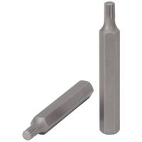 KS Tools 975.3008 XZN-bit 1 stuk(s)