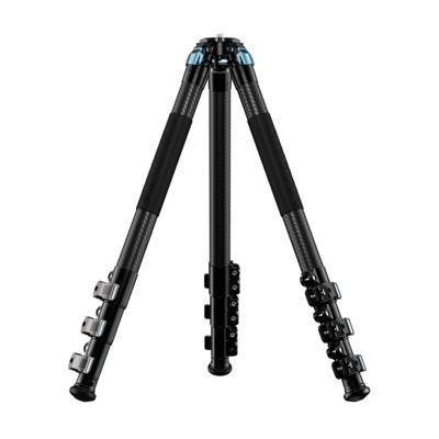 Sirui Landscape Tripod L-324F