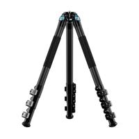 Sirui Landscape Tripod L-324F
