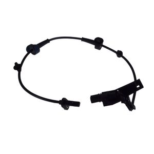 ABS Sensor ADH27152