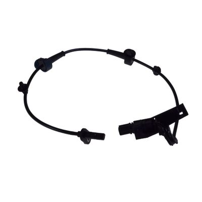 ABS Sensor ADH27152