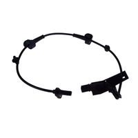 ABS Sensor ADH27152