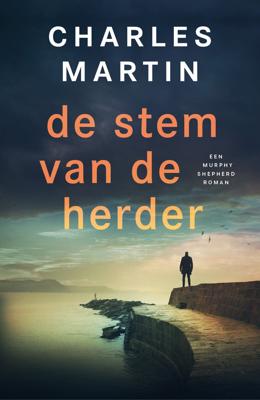 De stem van de herder (Paperback)