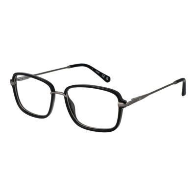 Heren Brillenframe Guess GU50099 54001