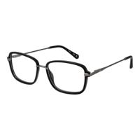 Heren Brillenframe Guess GU50099 54001