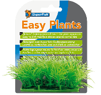 Superfish easy plants carpet s is 2 cm - Superfish