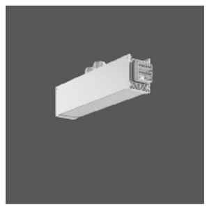 982698.000.3  - In line power supply for luminaires 982698.000.3