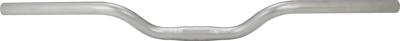 Ergotec Handlebar m-bar alu size m alu look