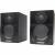 Samson MediaOne BT3 actieve studio monitor (set)