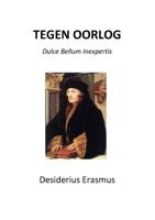 Tegen Oorlog (Paperback)
