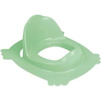 Luxe toiletbrilverkleiner