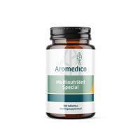 Aromedica Multinutrient special Aromedica Multinutrient special
