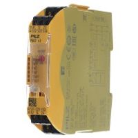 PNOZ s3 #750103  - Safety relay DC PNOZ s3 #750103
