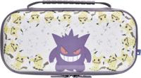 Hori Premium Vault Case - Gengar & Mimikyu Hori Premium Vault Case - Gengar & Mimikyu