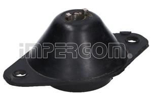 Original Imperium Ophangrubber automaatbak 31589