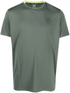 Rossignol t-shirt Active - Vert