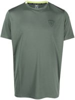 Rossignol t-shirt Active - Vert - thumbnail