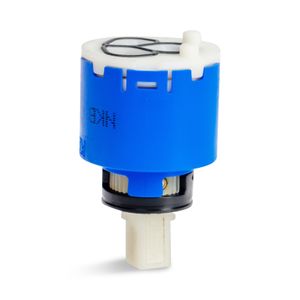 Blue Label Brondby binnenwerk voor FK-0322 cartridge