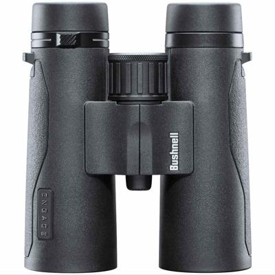 Bushnell Engage X 10x42 Black OUTLET