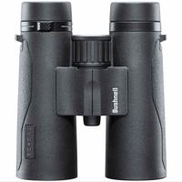 Bushnell Engage X 10x42 Black OUTLET